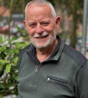 Heinz Josef Hannappel